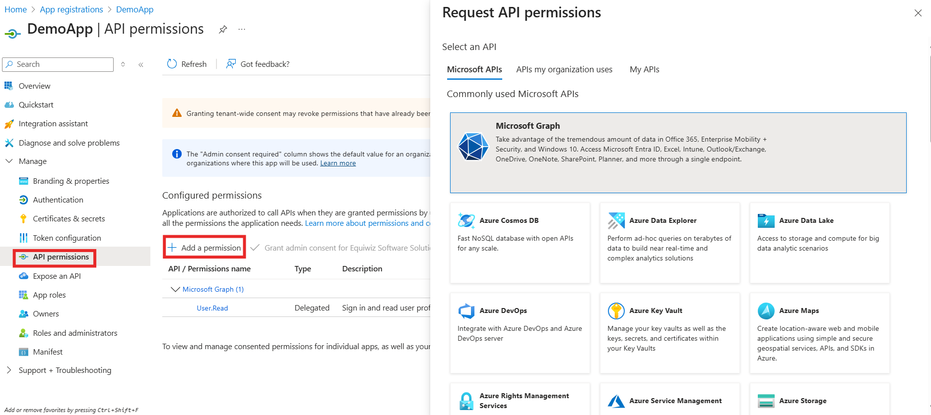 CrowdStrike API Client Creation